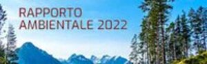 Il Rapporto ambientale della Banca d'Italia