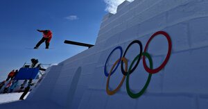 Sempre meno città potranno ospitare le Olimpiadi invernali