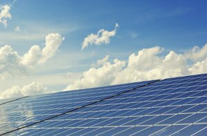 Fotovoltaico 100% riciclato: la risposta sostenibile alla crisi