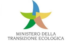 PNRR. MiTE, pubblicati i bandi per 50 milioni di fondi per l’idrogeno