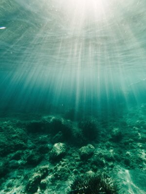 Giornata nazionale del mare: l’Italia si impegna a proteggerne il 30% entro il 2030