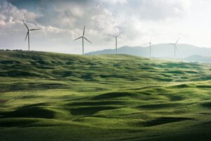 «Ora o mai più». L’IPCC indica la strada per salvare il clima della Terra