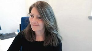 Anna Lutman: nuovo Direttore generale di Arpa FVG