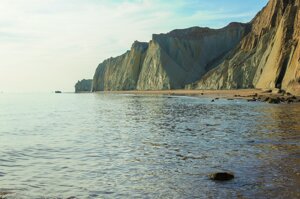 Italia, le piccole isole diventano laboratori di sostenibilità ecologica