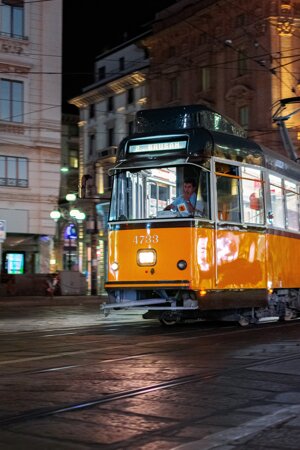 Ciclabili e trasporto collettivo, a che punto siamo con la mobilità sostenibile in Italia