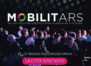 Per una mobilità davvero sostenibile serve passare dall’idea del possesso a quella del servizio