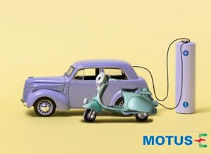 Auto elettriche? In Italia per installare una colonnina di ricarica servono 22 autorizzazioni