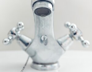 20 consigli dall’ENEA per non sprecare acqua in casa