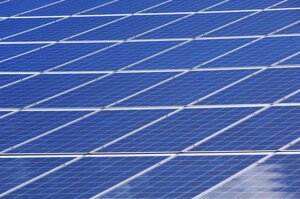 Il mercato del riciclo solare varrà 2,7 mld nel 2030