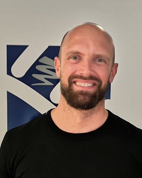 Marco Pizzochera