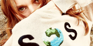 Stella McCartney lancia fondo di sostenibilità da 200 mln $