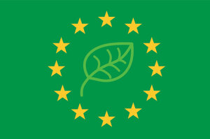 Unione europa e Italia: strumenti giuridici per la lotta al cambiamento climatico