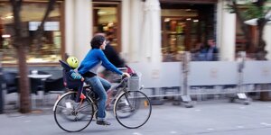 Approvato il Piano generale della mobilità ciclistica, un cambio di passo per l’Italia