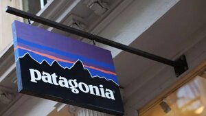 Patagonia, la famiglia cede l'azienda a no profit per salvare il pianeta