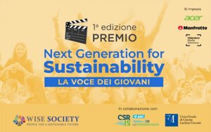 Wise Society e Salone della CSR insieme per un futuro più etico e sostenibile