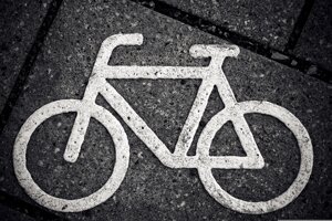 Classifica delle città più “ciclabili”: che posto occupano le biciclette in Italia?