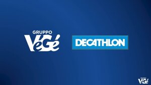 Gruppo VéGé e Decathlon: al via il progetto nazionale di sostenibilità nutrizionale che premia le associazioni sportive