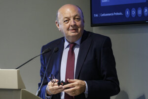 Ministro Pichetto: “Presto una nuova riforma del Codice dell’Ambiente”