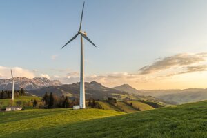 Tutela dell’ambiente e del paesaggio: non esiste contrapposizione