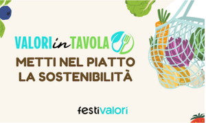 Cucina sostenibile. Ottobre è il mese del Menù climatico. In Emilia Romagna il progetto pilota