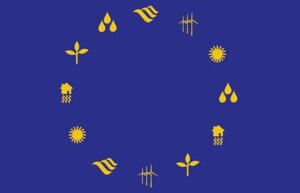 Consiglio Ue, la direttiva Red III è legge: energie rinnovabili almeno al 42,5% al 2030