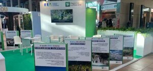 Ecomondo, Fondazione Lombardia per l’Ambiente lancia i progetti green/ “Più relazioni con privati e aziende”