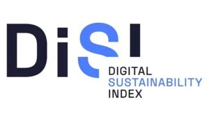 Cos’è l'Indice di Sostenibilità Digitale e come funziona