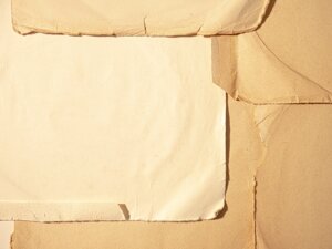Riuso vs riciclo, serve un quadro conoscitivo certo e condiviso