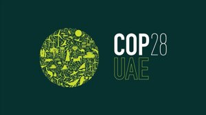 COP28: che cosa aspettarsi dalla conferenza sui cambiamenti climatici a Dubai