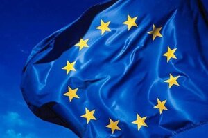 UE: rivedere la ripartizione delle competenze a livello di Consiglio europeo sulle proposte relative ad ambiente e settore primario