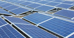 Amazon: un nuovo progetto fotovoltaico a Bitonto. Ed è record per l’energia pulita acquistata