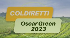 Oscar Green 2023: chi sono i giovani agricoltori premiati da Coldiretti