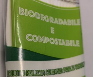 Bioplastiche: più resistenti e green grazie alla ricerca
