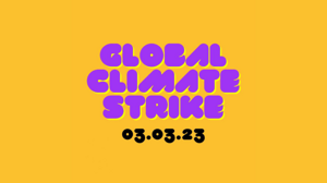 Sciopero Globale Per Il Clima Il 3 Marzo. Le Motivazioni E Le Piazze