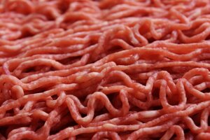 Carne sintetica: tutto quello che c'è da sapere