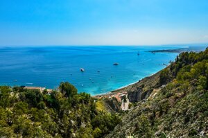 Le rinnovabili fanno bene anche alla Sicilia