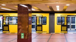 In Europa si diffonde il “biglietto climatico” che riduce il costo del trasporto pubblico. E in Italia quando?