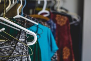 La blockchain per garantire la tracciabilità della moda