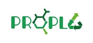 La ricerca italiana al lavoro per produrre aminoacidi dalle microplastiche disperse nell’acqua