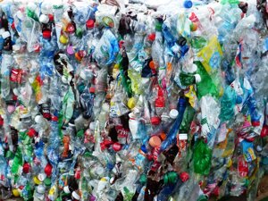 Nuovi finanziamenti dal PNRR per finanziare il riciclo di plastica