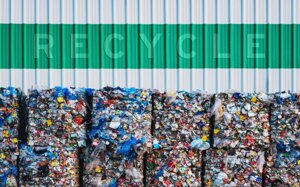 Riciclo chimico, fisico e meccanico della plastica: qual è la scelta migliore?