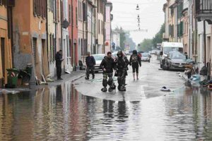 Che estate sarà in Italia dopo le alluvioni in Emilia