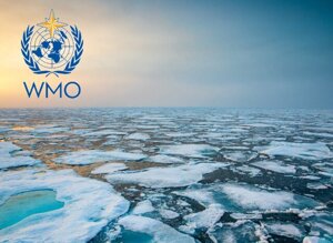 A inizio giugno le temperature globali dell’aria e del mare hanno raggiunto nuovi record