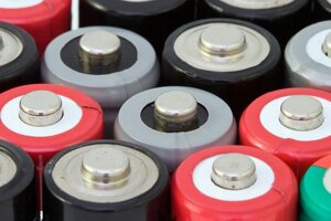 Un progetto Horizon creerà il primo mercato per il riciclo delle batterie 