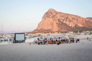 SiciliAmbiente, a San Vito Lo Capo il festival che coniuga ambiente e diritti umani