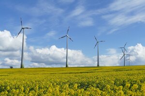 Falsi miti: un’Italia 100% rinnovabile e carbon free è possibile
