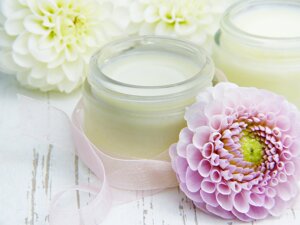 Cosmetica, sempre più green e sostenibile