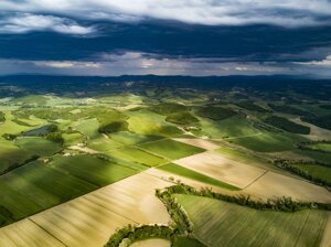 Italia: ecco la strategia per la Biodiversità al 2030