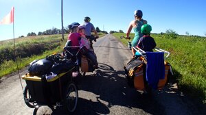 Settimana Europea della Mobilità in Bicicletta: centinaia di eventi in tutta Italia