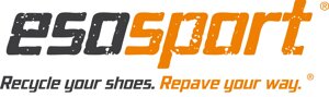 esosport arriva a Trezzano sul Naviglio con la raccolta di scarpe esauste